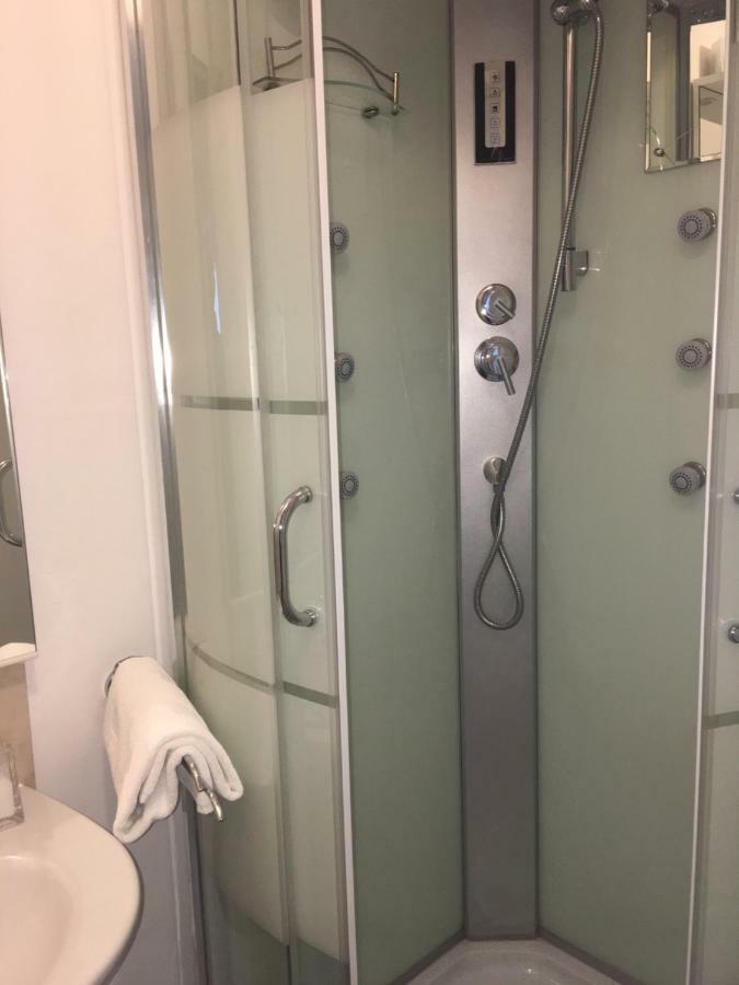 Il Mugello B&B Vicchio Kültér fotó