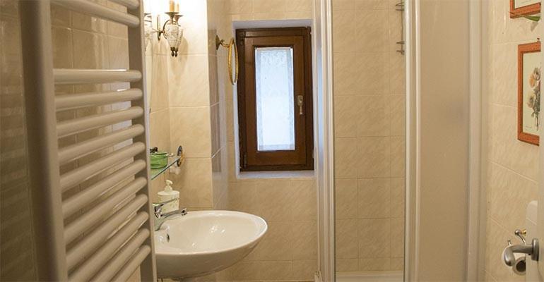 Il Mugello B&B Vicchio Kültér fotó